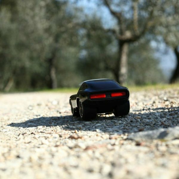 playforever-vehicles-leadbelly-skeeter-car-toy-black-29412336730199_720x-1 playforever-vehicles-leadbelly-skeeter-car-toy-black-29412336730199_720x-1