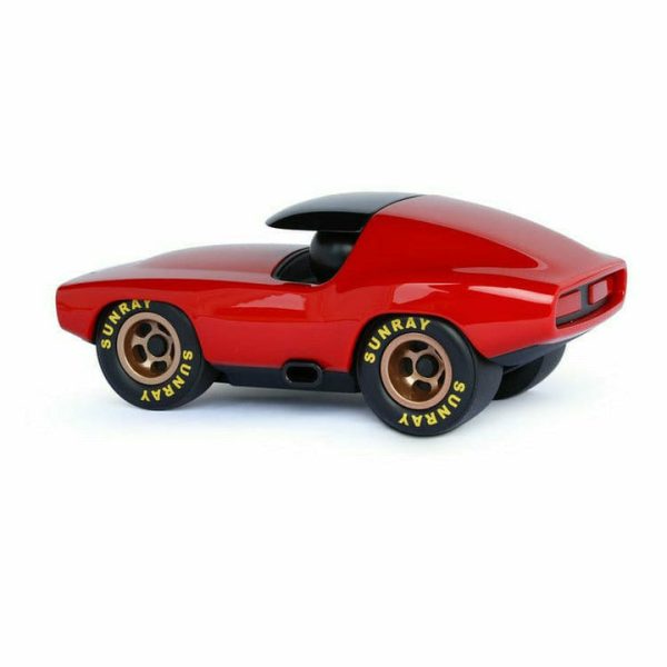 playforever-vehicles-leadbelly-vincent-car-toy-red-29412342300759_720x playforever-vehicles-leadbelly-vincent-car-toy-red-29412342300759_720x