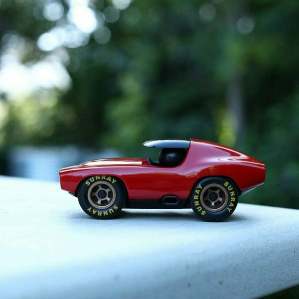 playforever-vehicles-leadbelly-vincent-car-toy-red-29412342857815_720x-2 playforever-vehicles-leadbelly-vincent-car-toy-red-29412342857815_720x-2