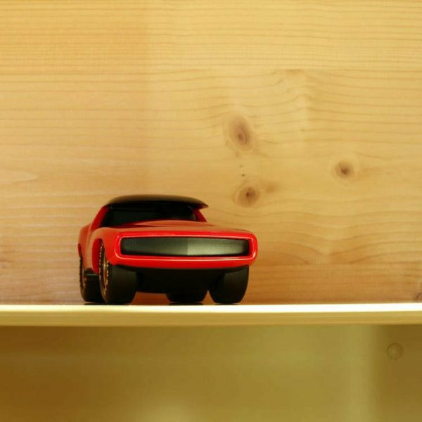 playforever-vehicles-leadbelly-vincent-car-toy-red-29412342923351_720x-2 playforever-vehicles-leadbelly-vincent-car-toy-red-29412342923351_720x-2