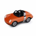 playforever-vehicles-luft-car-toy-biba-orange-29451237195863_720x-3