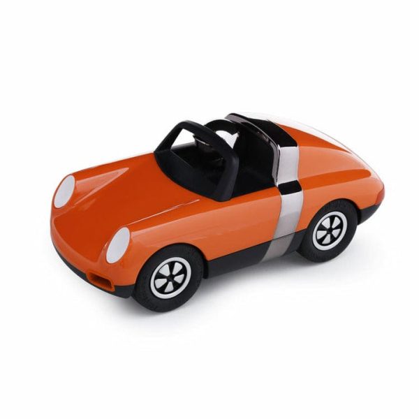 playforever-vehicles-luft-car-toy-biba-orange-29451237195863_720x playforever-vehicles-luft-car-toy-biba-orange-29451237195863_720x