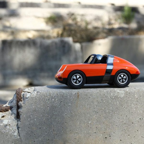 playforever-vehicles-luft-car-toy-biba-orange-29451237392471_720x-2 playforever-vehicles-luft-car-toy-biba-orange-29451237392471_720x-2