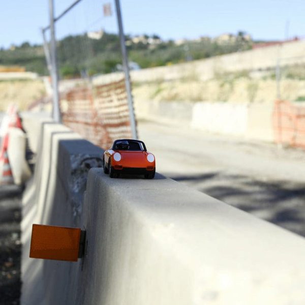 playforever-vehicles-luft-car-toy-biba-orange-29451237720151_720x playforever-vehicles-luft-car-toy-biba-orange-29451237720151_720x