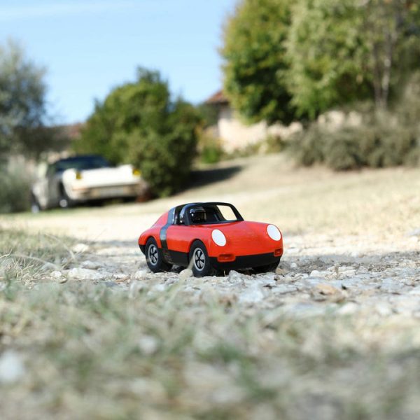 playforever-vehicles-luft-car-toy-biba-orange-29451237752919_720x playforever-vehicles-luft-car-toy-biba-orange-29451237752919_720x