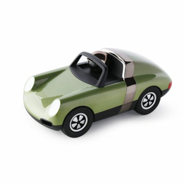 playforever-vehicles-luft-car-toy-hopper-green-29448115028055_720x playforever-vehicles-luft-car-toy-hopper-green-29448115028055_720x