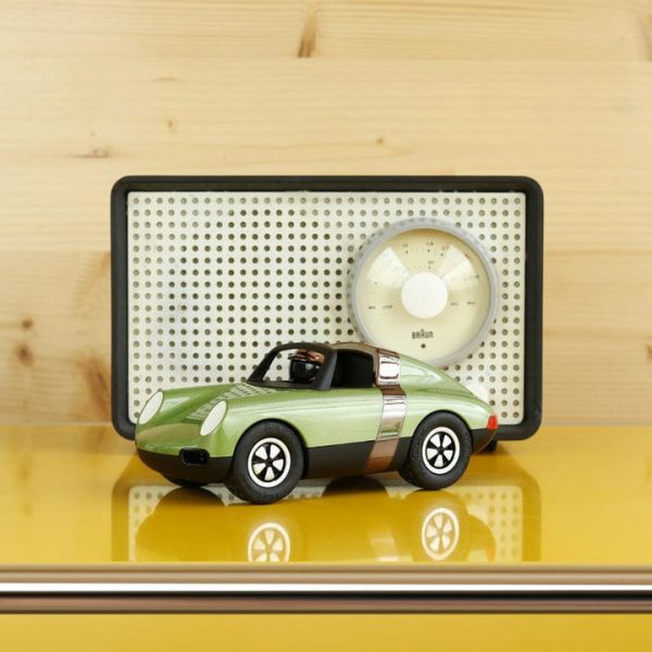 playforever-vehicles-luft-car-toy-hopper-green-29448115355735_720x-3 playforever-vehicles-luft-car-toy-hopper-green-29448115355735_720x-3