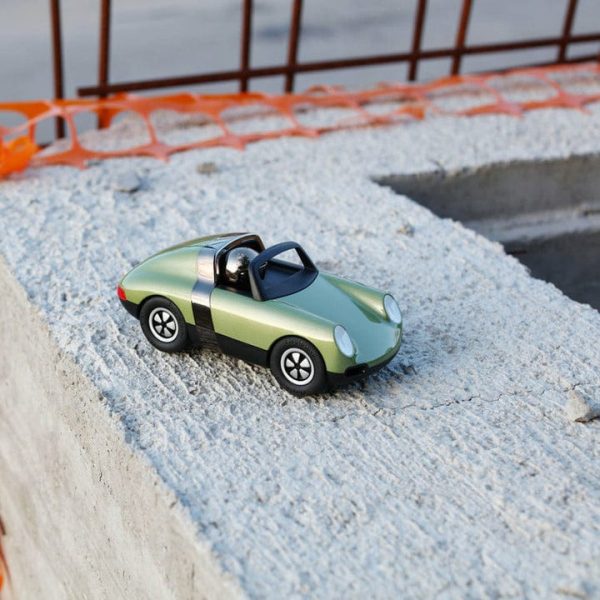 playforever-vehicles-luft-car-toy-hopper-green-29448116928599_720x-2 playforever-vehicles-luft-car-toy-hopper-green-29448116928599_720x-2