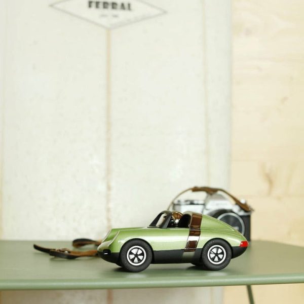 playforever-vehicles-luft-car-toy-hopper-green-29448116994135_720x-2 playforever-vehicles-luft-car-toy-hopper-green-29448116994135_720x-2