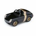 playforever-vehicles-luft-crow-car-toy-black-gold-29445187436631_720x-2