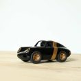 playforever-vehicles-luft-crow-car-toy-black-gold-29445187567703_720x