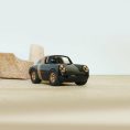 playforever-vehicles-luft-crow-car-toy-black-gold-29445187764311_720x