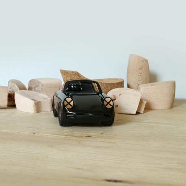 playforever-vehicles-luft-crow-car-toy-black-gold-29445187862615_720x playforever-vehicles-luft-crow-car-toy-black-gold-29445187862615_720x
