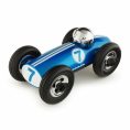 playforever-vehicles-midi-bonnie-cart-toy-blue-chrome-29448113422423_720x-2