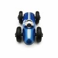 playforever-vehicles-midi-bonnie-cart-toy-blue-chrome-29448113651799_720x