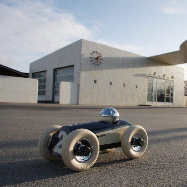 playforever-vehicles-midi-clyde-car-toy-midnight-blue-30261432713303_720x playforever-vehicles-midi-clyde-car-toy-midnight-blue-30261432713303_720x