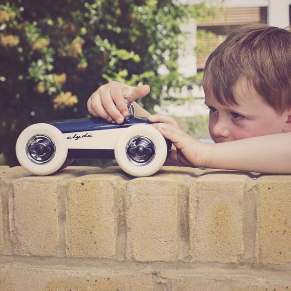 playforever-vehicles-midi-clyde-car-toy-midnight-blue-30261433466967_720x playforever-vehicles-midi-clyde-car-toy-midnight-blue-30261433466967_720x