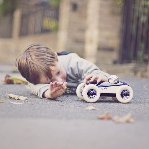 playforever-vehicles-midi-clyde-car-toy-midnight-blue-30290708725847_720x-4 playforever-vehicles-midi-clyde-car-toy-midnight-blue-30290708725847_720x-4