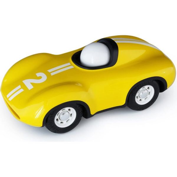 playforever-vehicles-mini-speedy-le-mans-car-toy-yellow-1129310781_720x-3 playforever-vehicles-mini-speedy-le-mans-car-toy-yellow-1129310781_720x-3