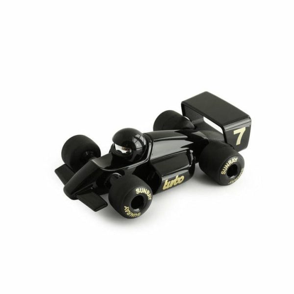 playforever-vehicles-turbo-verve-car-toy-jet-black-29449248079959_720x playforever-vehicles-turbo-verve-car-toy-jet-black-29449248079959_720x
