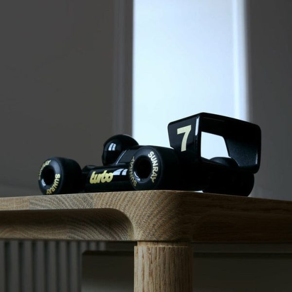 playforever-vehicles-turbo-verve-car-toy-jet-black-29449248473175_720x-1 playforever-vehicles-turbo-verve-car-toy-jet-black-29449248473175_720x-1