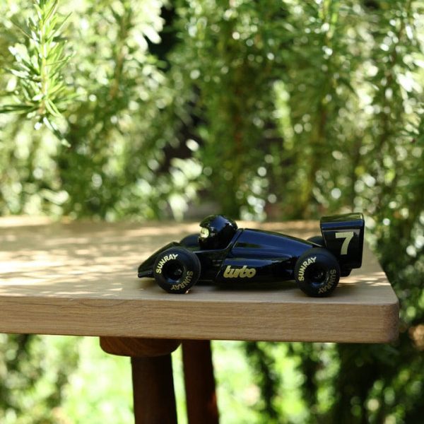 playforever-vehicles-turbo-verve-car-toy-jet-black-29449248604247_720x-2 playforever-vehicles-turbo-verve-car-toy-jet-black-29449248604247_720x-2