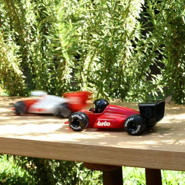 playforever-vehicles-turbo-verve-car-toy-laser-red-29449248145495_720x-3 playforever-vehicles-turbo-verve-car-toy-laser-red-29449248145495_720x-3