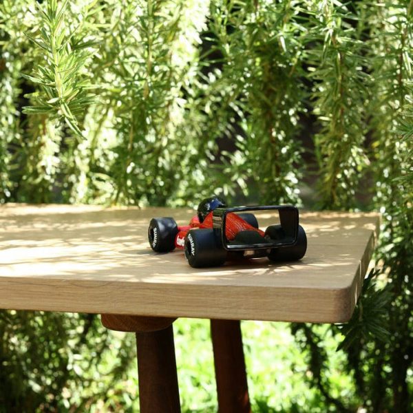 playforever-vehicles-turbo-verve-car-toy-laser-red-29449248505943_720x-2