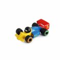 playforever-vehicles-turbo-verve-car-toy-miami-29451237163095_720x-1