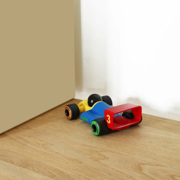 playforever-vehicles-turbo-verve-car-toy-miami-29451237458007_720x-1 playforever-vehicles-turbo-verve-car-toy-miami-29451237458007_720x-1