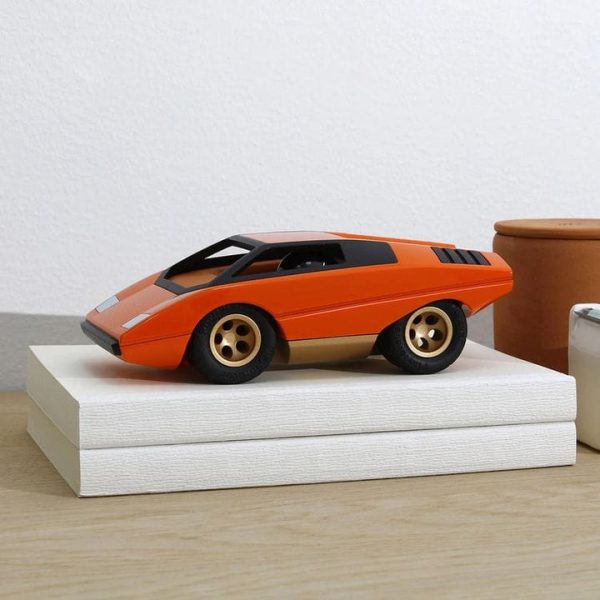 playforever-vehicles-ufo-bruto-car-orange-32252499820631_720x playforever-vehicles-ufo-bruto-car-orange-32252499820631_720x