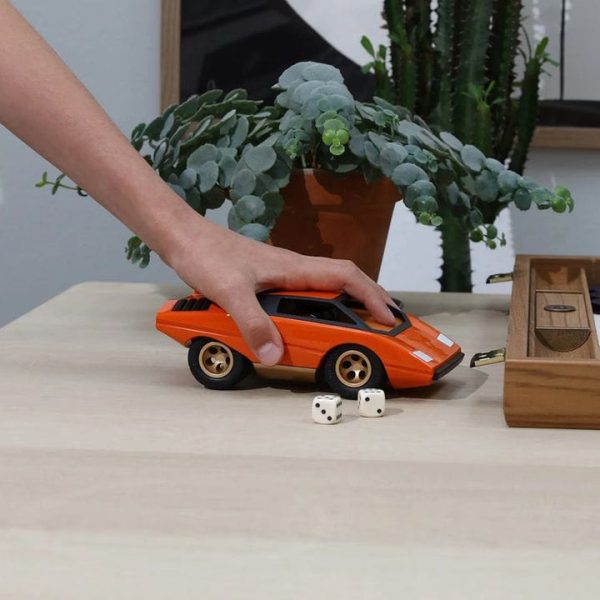 playforever-vehicles-ufo-bruto-car-orange-32252500443223_720x-1 playforever-vehicles-ufo-bruto-car-orange-32252500443223_720x-1