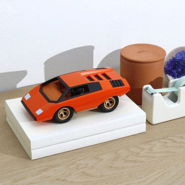 playforever-vehicles-ufo-bruto-car-orange-32252500672599_720x-1 playforever-vehicles-ufo-bruto-car-orange-32252500672599_720x-1