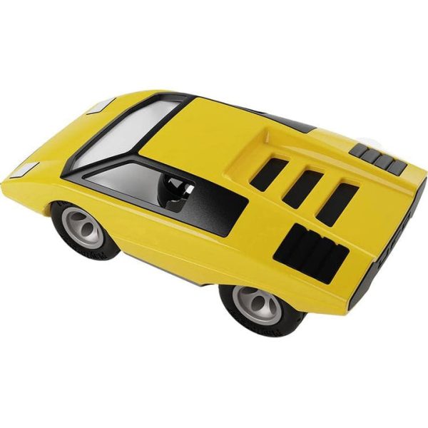 playforever-vehicles-ufo-canarina-car-yellow-32252499525719_720x playforever-vehicles-ufo-canarina-car-yellow-32252499525719_720x