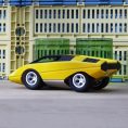 playforever-vehicles-ufo-canarina-car-yellow-32252499951703_720x
