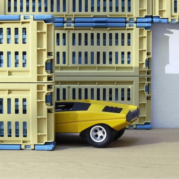 playforever-vehicles-ufo-canarina-car-yellow-32252500377687_720x-1 playforever-vehicles-ufo-canarina-car-yellow-32252500377687_720x-1