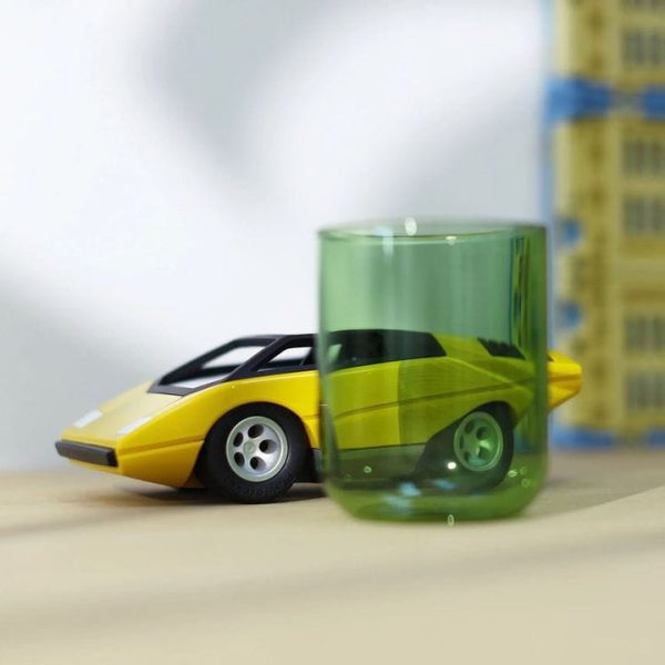 playforever-vehicles-ufo-canarina-car-yellow-32252500607063_720x playforever-vehicles-ufo-canarina-car-yellow-32252500607063_720x
