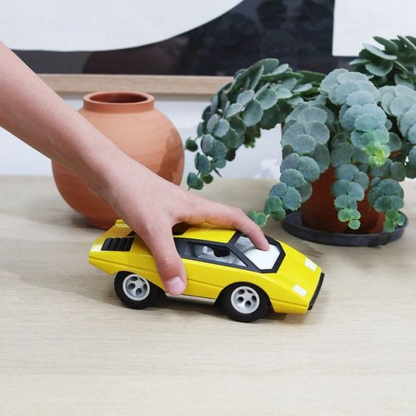 playforever-vehicles-ufo-canarina-car-yellow-32252500967511_720x-1 playforever-vehicles-ufo-canarina-car-yellow-32252500967511_720x-1