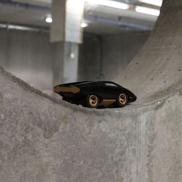 playforever-vehicles-ufo-cannone-car-black-31232044531799_720x-1 playforever-vehicles-ufo-cannone-car-black-31232044531799_720x-1