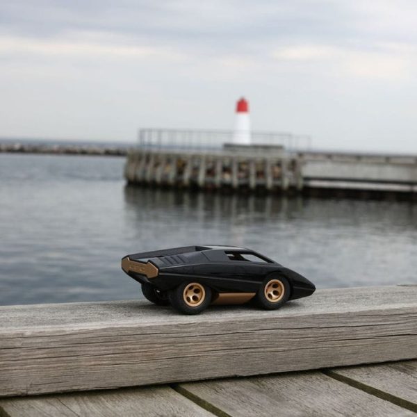 playforever-vehicles-ufo-cannone-car-black-31232045219927_720x playforever-vehicles-ufo-cannone-car-black-31232045219927_720x