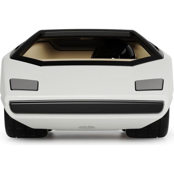 playforever-vehicles-ufo-colomba-car-white-31232044695639_720x-1 playforever-vehicles-ufo-colomba-car-white-31232044695639_720x-1