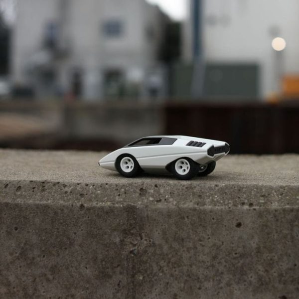 playforever-vehicles-ufo-colomba-car-white-31232045056087_720x playforever-vehicles-ufo-colomba-car-white-31232045056087_720x