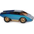 playforever-vehicles-ufo-leonessa-car-blue-31232044433495_720x-3