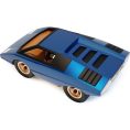 playforever-vehicles-ufo-leonessa-car-blue-31232045121623_720x-1