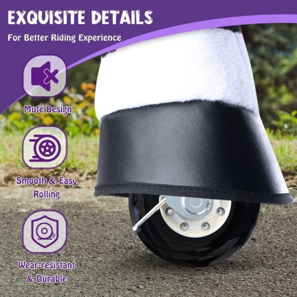 ponycycle-inc-outdoor-black-ride-on-horse-ages-4-9-31162524762199_720x-1 ponycycle-inc-outdoor-black-ride-on-horse-ages-4-9-31162524762199_720x-1