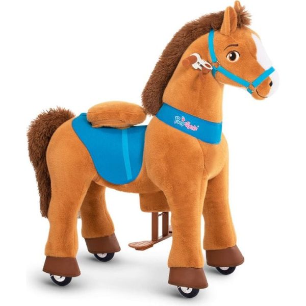 ponycycle-inc-outdoor-brown-ride-on-horse-ages-4-9-31173067800663_720x-2 ponycycle-inc-outdoor-brown-ride-on-horse-ages-4-9-31173067800663_720x-2