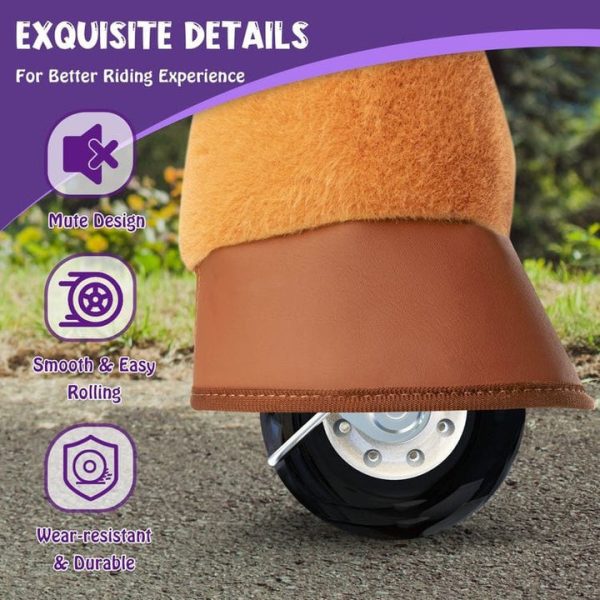 ponycycle-inc-outdoor-brown-ride-on-horse-ages-4-9-31173068193879_720x-3 ponycycle-inc-outdoor-brown-ride-on-horse-ages-4-9-31173068193879_720x-3