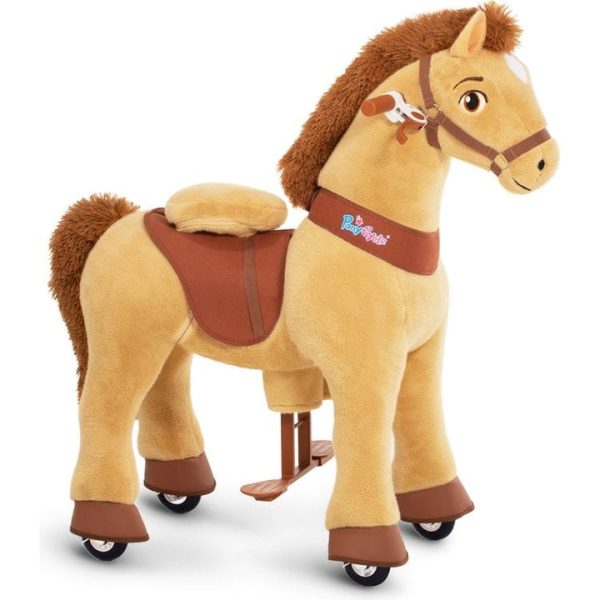 ponycycle-inc-outdoor-light-brown-ride-on-horse-ages-4-9-31162521321559_720x-2 ponycycle-inc-outdoor-light-brown-ride-on-horse-ages-4-9-31162521321559_720x-2