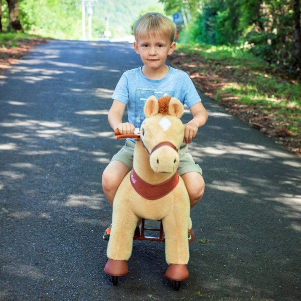 ponycycle-inc-outdoor-light-brown-ride-on-horse-ages-4-9-31162521911383_720x-4 ponycycle-inc-outdoor-light-brown-ride-on-horse-ages-4-9-31162521911383_720x-4