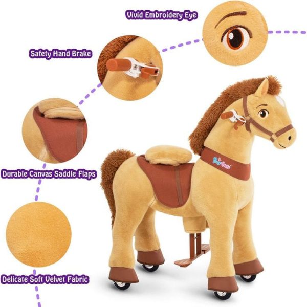 ponycycle-inc-outdoor-light-brown-ride-on-horse-ages-4-9-31162522796119_720x-4 ponycycle-inc-outdoor-light-brown-ride-on-horse-ages-4-9-31162522796119_720x-4